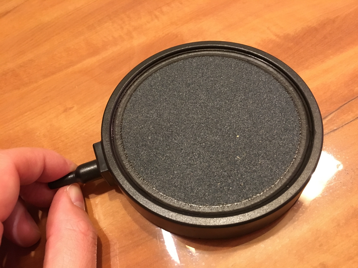 スドーのおすすめアクアグッズ