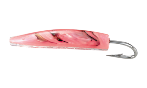 弓角を使ってみよう
