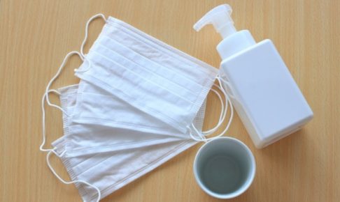 コロナウイルスの釣り業界への影響は？