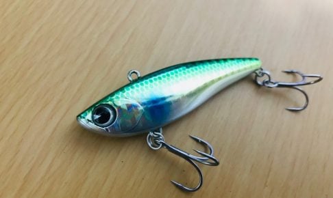 ライキリでダートアクションをものにしよう