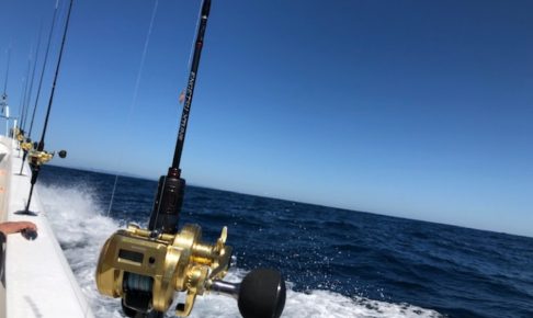 オシアコンクエストCTの機能と他機種との比較