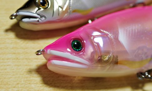 ジョイクロの特徴やラインナップ