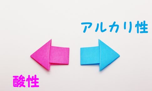 phとは