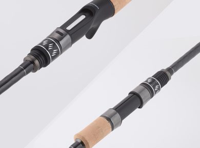ナマゾン モバイリーが新登場