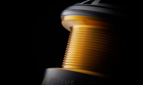 21フリームスが登場！