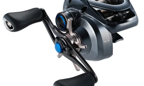 SLX DC XTが2022年新登場！